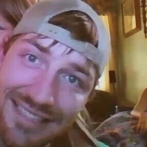 Meet your Posher, Jesse